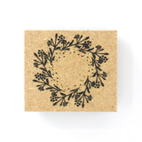 Oeda Letterpress Room Oeda Letterpress Stempel SP006 SP018 SP021