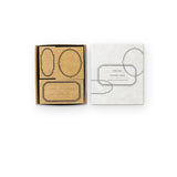 大枝活版室 OEDA LETTERPRESS Stamp box