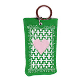 Omamori Charm Seiyonada High School