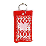 Omamori Charm Seiyonada High School