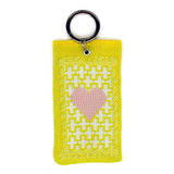 Omamori Charm Seiyonada High School