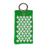 Omamori Charm Seiyonada High School