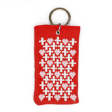 Omamori Charm Seiyonada High School