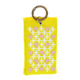 Omamori Charm Seiyonada High School