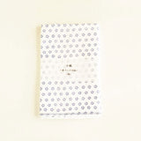 Classiky Komon double gauze towel 11273 NH063