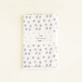 Classiky Komon double gauze towel 11273 NH063