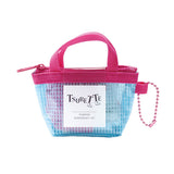 ツレッテ 服のレスキューセット 裁縫セット TRT-RESCUE