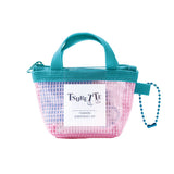 ツレッテ 服のレスキューセット 裁縫セット TRT-RESCUE