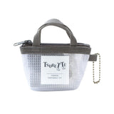 ツレッテ 服のレスキューセット 裁縫セット TRT-RESCUE