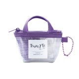 ツレッテ 服のレスキューセット 裁縫セット TRT-RESCUE