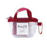 ツレッテ 服のレスキューセット 裁縫セット TRT-RESCUE