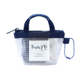 ツレッテ 服のレスキューセット 裁縫セット TRT-RESCUE