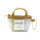 ツレッテ 服のレスキューセット 裁縫セット TRT-RESCUE