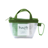 ツレッテ 服のレスキューセット 裁縫セット TRT-RESCUE