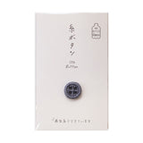 스레드 버튼 12mm kawaguchi