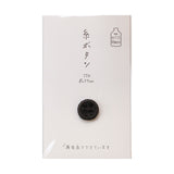 스레드 버튼 12mm kawaguchi