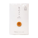 스레드 버튼 12mm kawaguchi