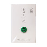 스레드 버튼 12mm kawaguchi