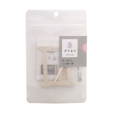 Poketo 15-422 Mini-Weaving machine Kawaguchi