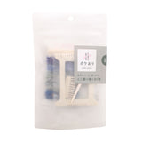 ポケおり キット ピンク 15-423 ブルー 15-424 イエロー 15-425 プレゼント ギフト カワグチ KAWAGUCHI 手芸 すきま時間