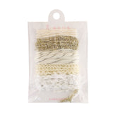 원사 Kawaguchi를 연주하십시오