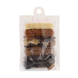 원사 Kawaguchi를 연주하십시오