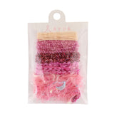 원사 Kawaguchi를 연주하십시오