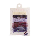 원사 Kawaguchi를 연주하십시오