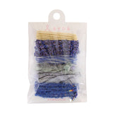 원사 Kawaguchi를 연주하십시오