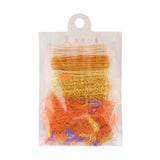 원사 Kawaguchi를 연주하십시오