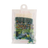 원사 Kawaguchi를 연주하십시오