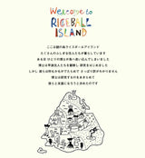 ANZ STAMP アンズスタンプL ANZ-SL