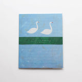 Cozyca Products Letter Set Subikiawa.