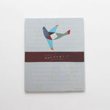 Cozyca Products Letter Set Subikiawa.