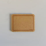Classiky full -powered sticky sticky note biscuits 20503 NH064
