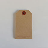 Classiky full -powered sticky sticky note biscuits 20503 NH064