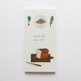 Cosyca -Produkte One -Stroke -Note