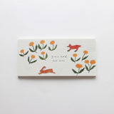 Cosyca -Produkte One -Stroke -Note