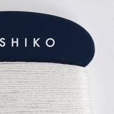 DARUMA 刺し子糸 細 カード巻 単色