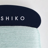 DARUMA 刺し子糸 細 カード巻 単色