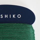 DARUMA 刺し子糸 細 カード巻 単色