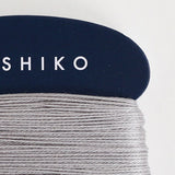 DARUMA 刺し子糸 細 カード巻 単色