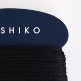 DARUMA 刺し子糸 細 カード巻 単色