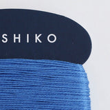 DARUMA 刺し子糸 細 カード巻 単色