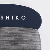 DARUMA 刺し子糸 細 カード巻 単色