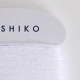 DARUMA 刺し子糸 合太 カード巻 単品