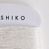 DARUMA 刺し子糸 合太 カード巻 単品