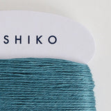 DARUMA 刺し子糸 合太 カード巻 単品