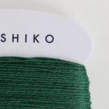 DARUMA 刺し子糸 合太 カード巻 単品