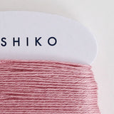 DARUMA 刺し子糸 合太 カード巻 単品